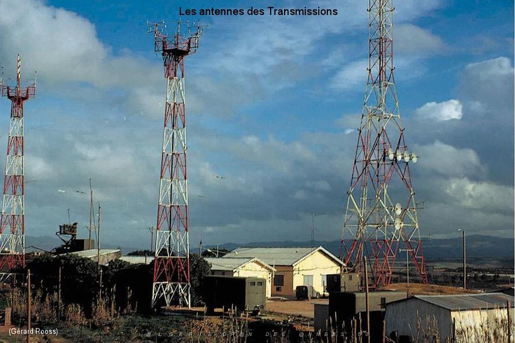 121 - AERODROMES ET BASES 1945-1962-3-REGHAIA BA 145 (7).jpg